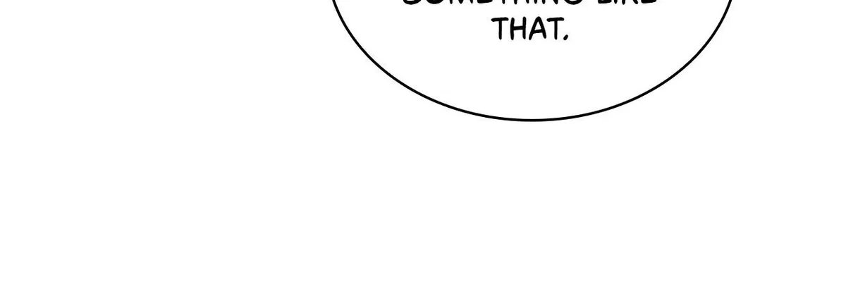 If You Desire to Keep Me [Official] Chapter 60 page 72