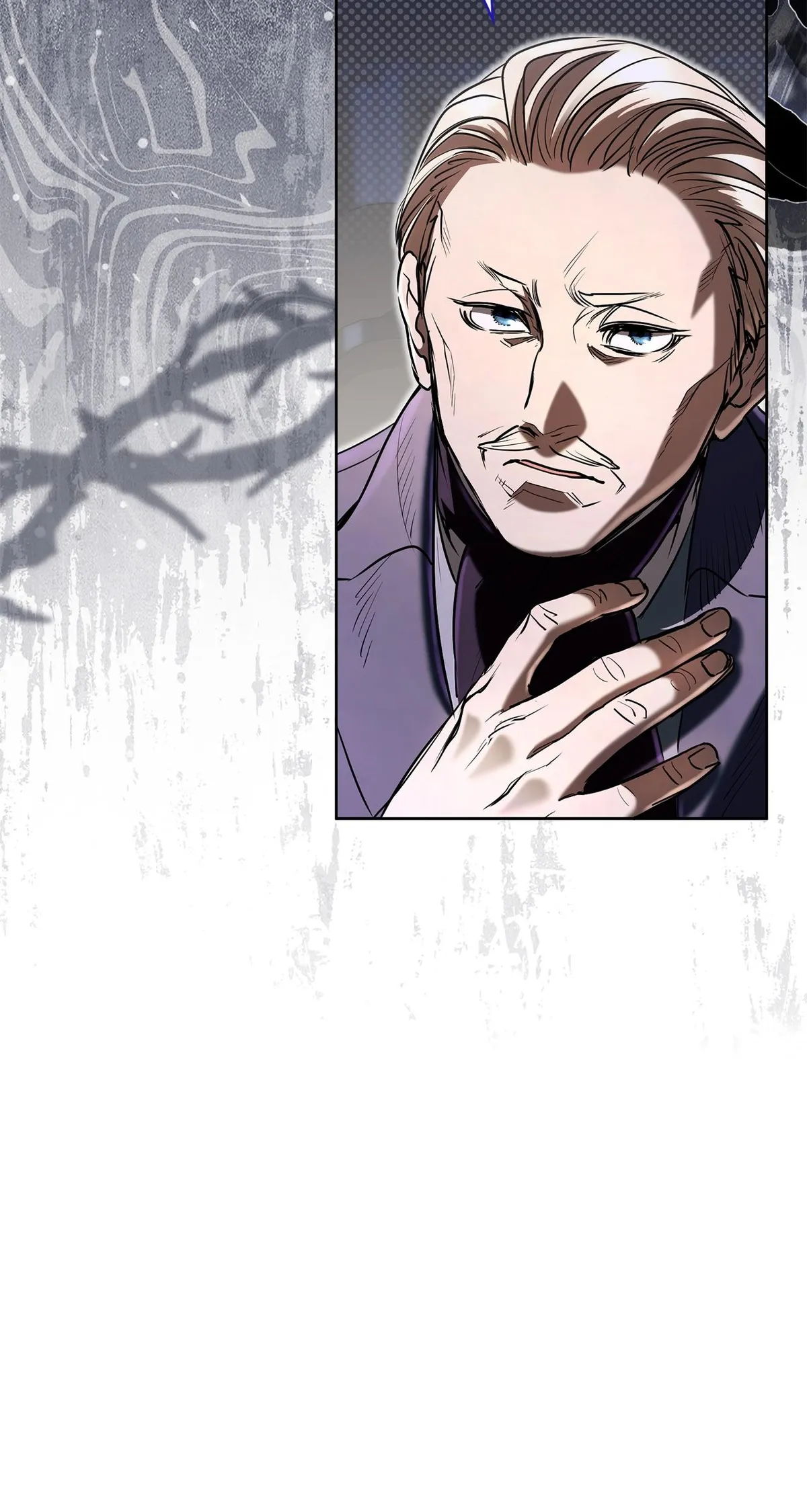 If You Desire to Keep Me [Official] Chapter 60 page 78