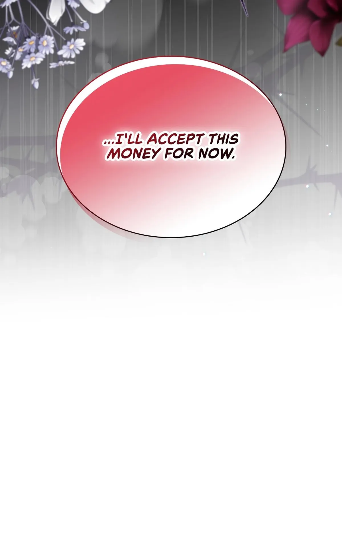 If You Desire to Keep Me [Official] Chapter 61 page 83