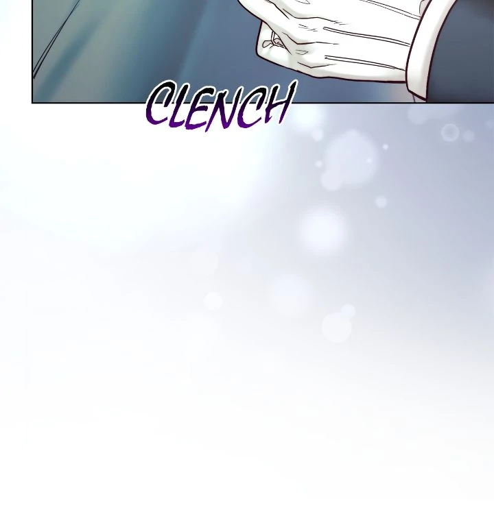 If You Desire to Keep Me [Official] Chapter 7 page 20
