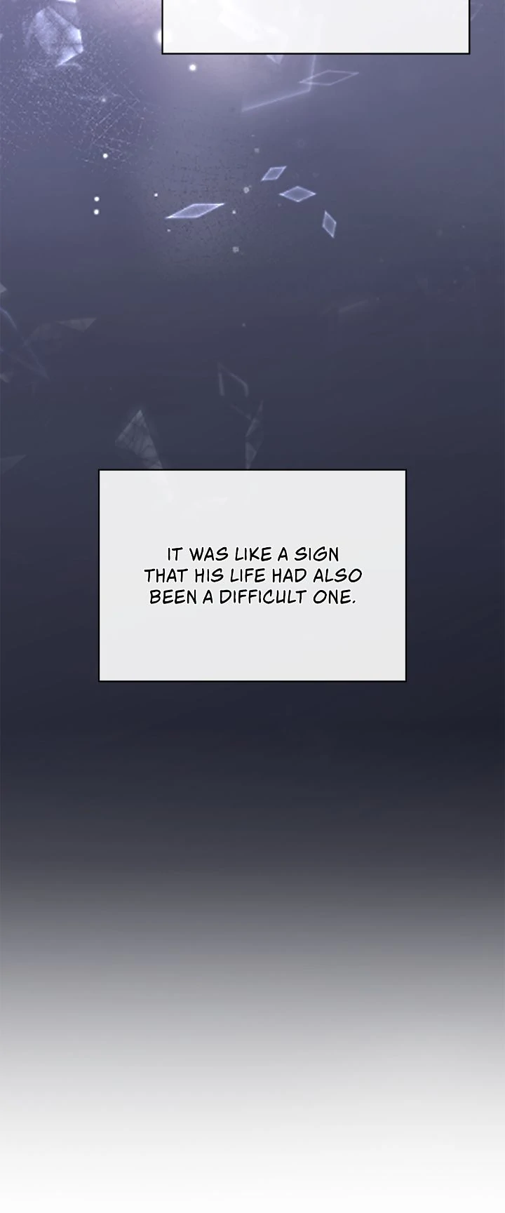 If You Desire to Keep Me [Official] Chapter 7 page 23