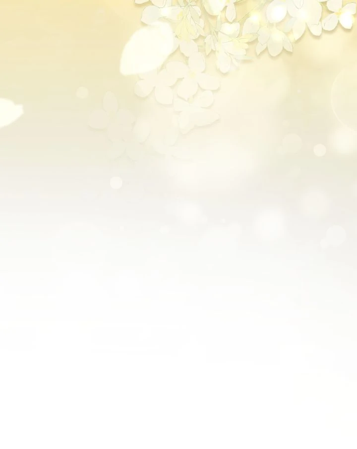 If You Desire to Keep Me [Official] Chapter 7 page 64