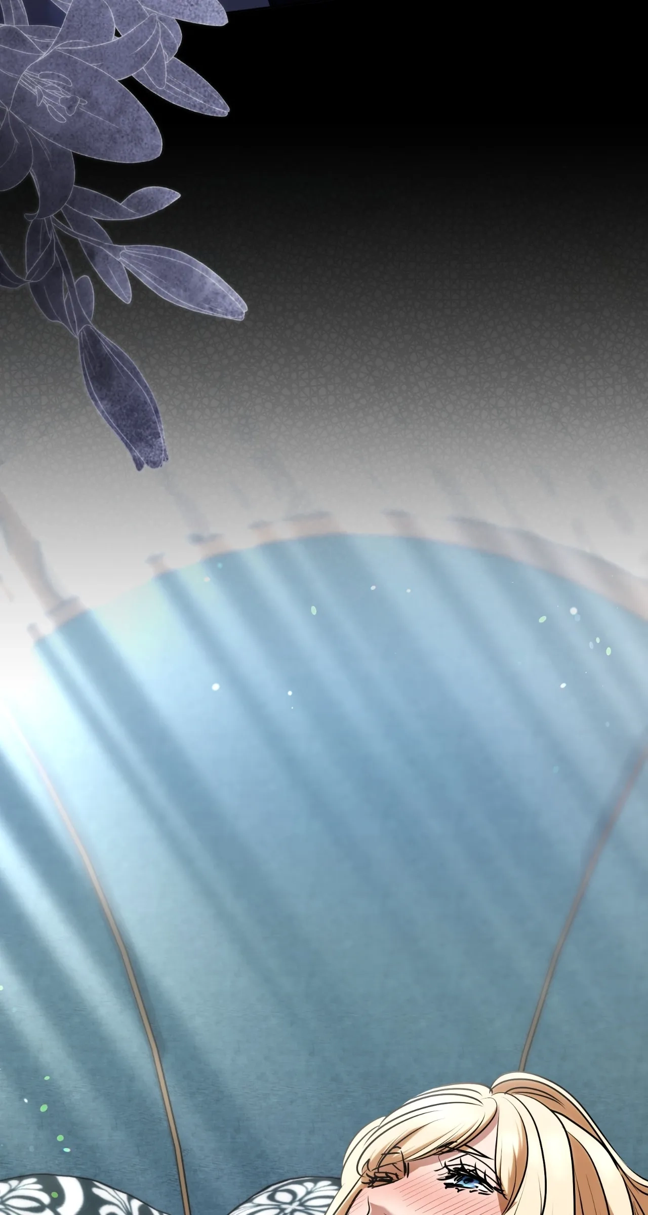 If You Desire to Keep Me [Official] Chapter 78 page 57