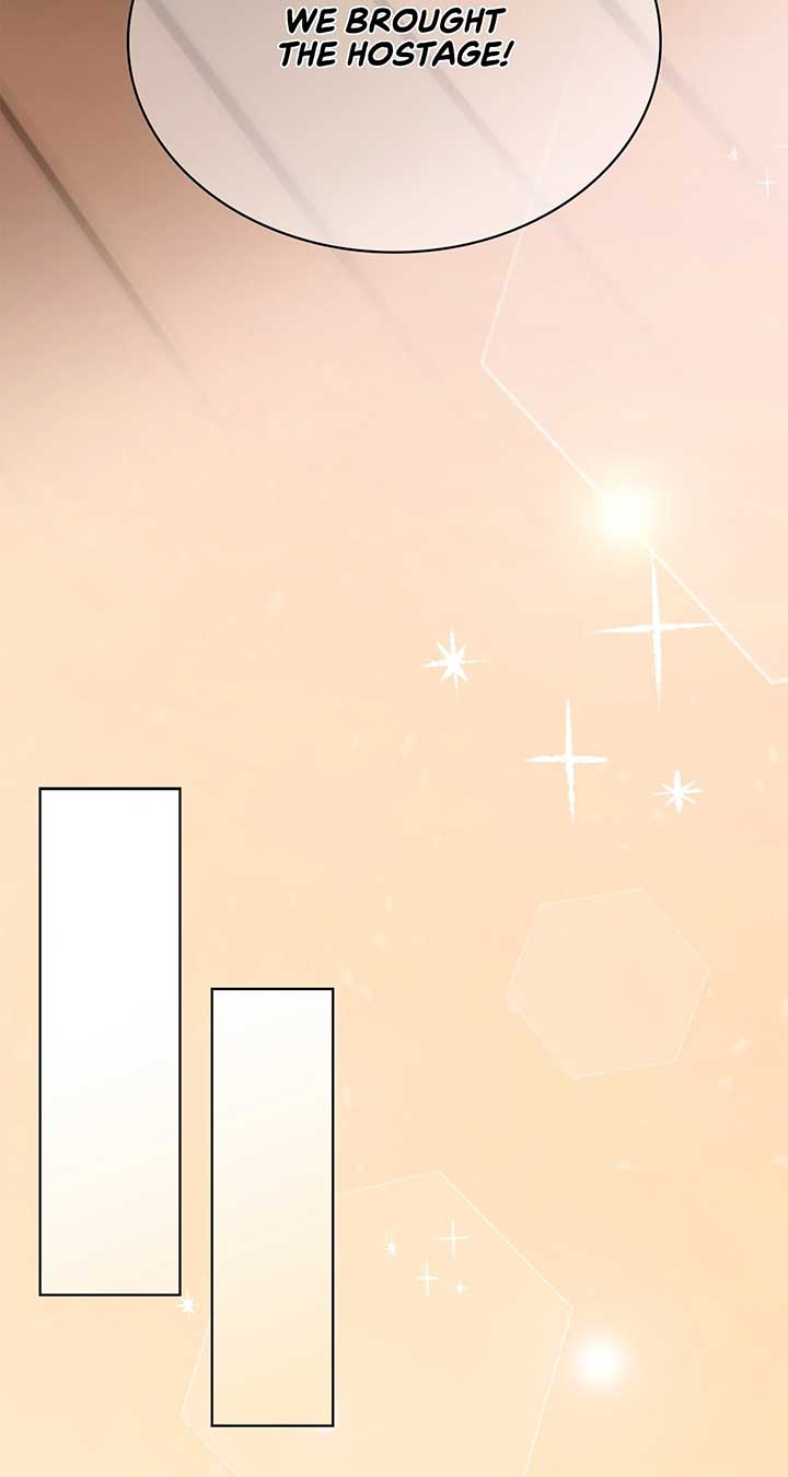 If You Desire to Keep Me [Official] Chapter 8 page 31