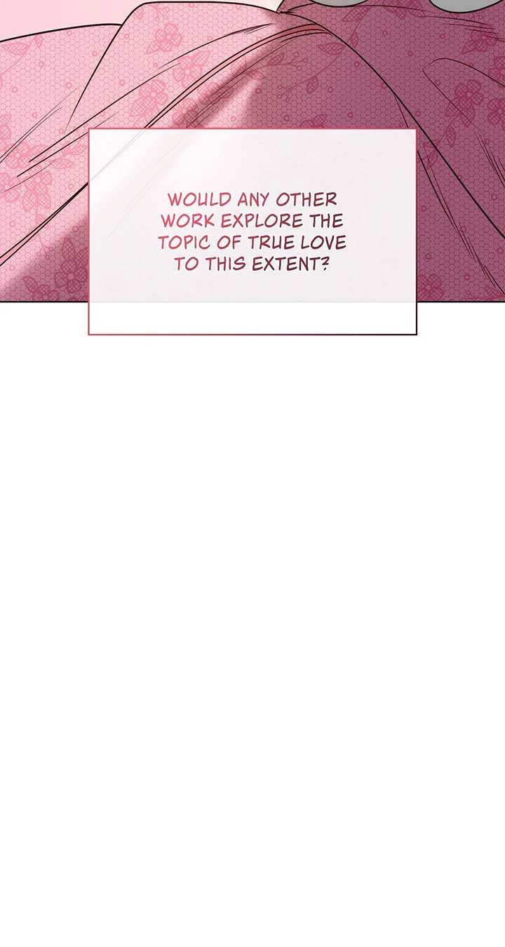 If You Desire to Keep Me [Official] Chapter 8 page 36