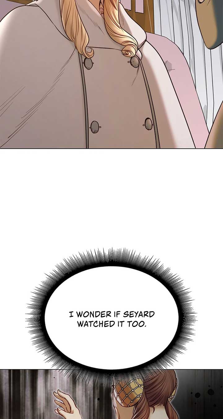 If You Desire to Keep Me [Official] Chapter 8 page 47