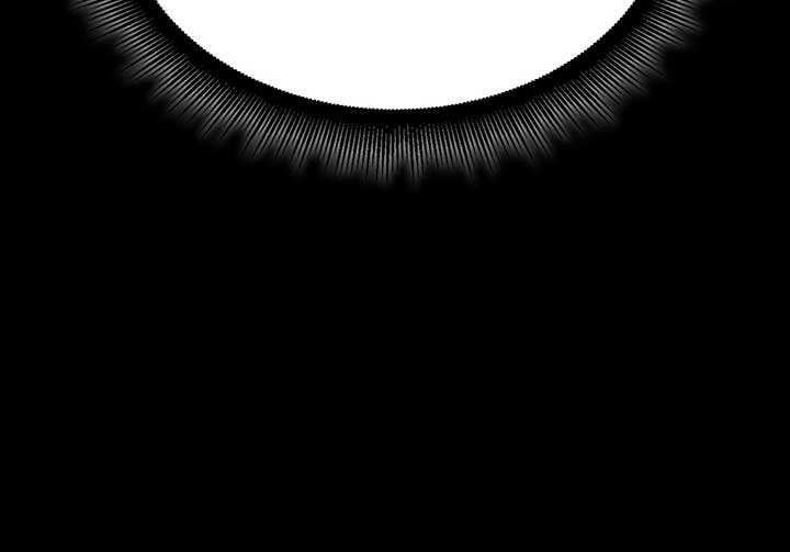 If You Desire to Keep Me [Official] Chapter 8 page 49