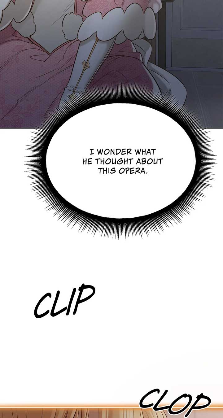 If You Desire to Keep Me [Official] Chapter 8 page 51