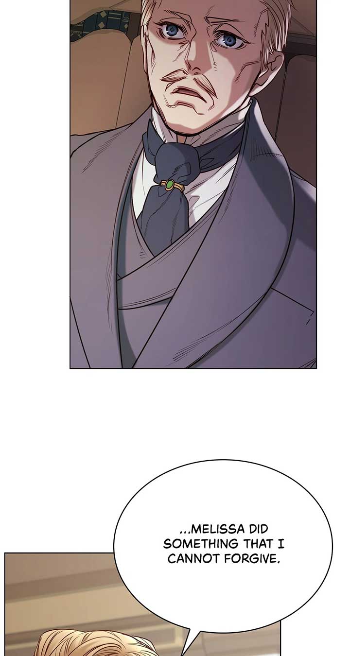 If You Desire to Keep Me [Official] Chapter 8 page 65