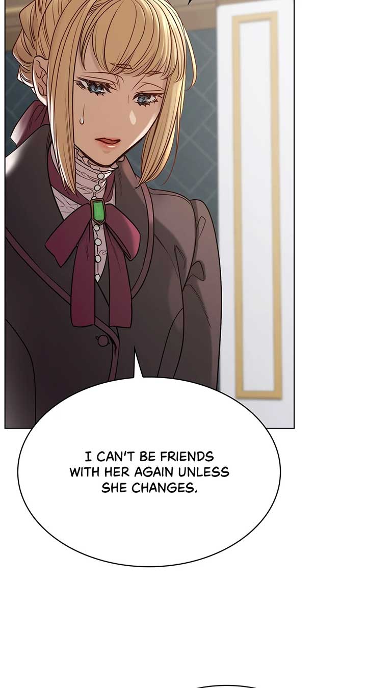 If You Desire to Keep Me [Official] Chapter 8 page 66