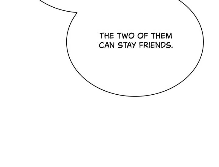 If You Desire to Keep Me [Official] Chapter 8 page 68