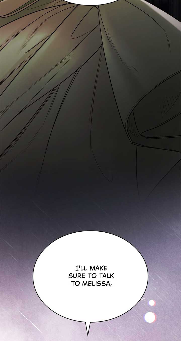If You Desire to Keep Me [Official] Chapter 8 page 70