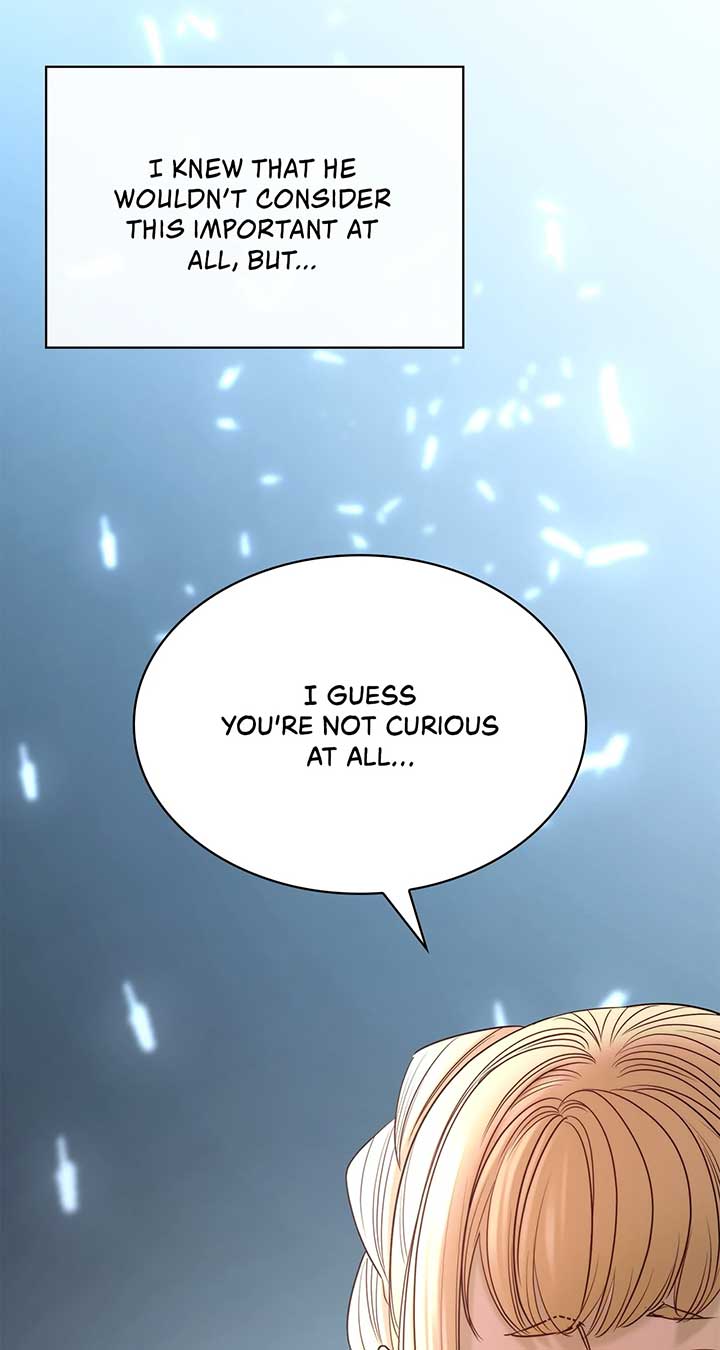 If You Desire to Keep Me [Official] Chapter 8 page 75