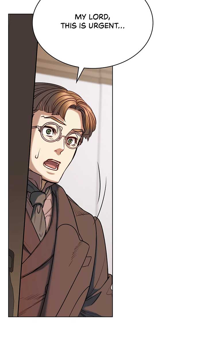 If You Desire to Keep Me [Official] Chapter 8 page 80
