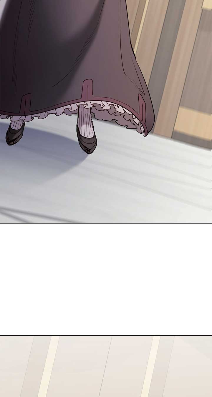 If You Desire to Keep Me [Official] Chapter 8 page 91