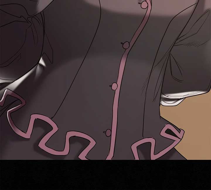If You Desire to Keep Me [Official] Chapter 8 page 93