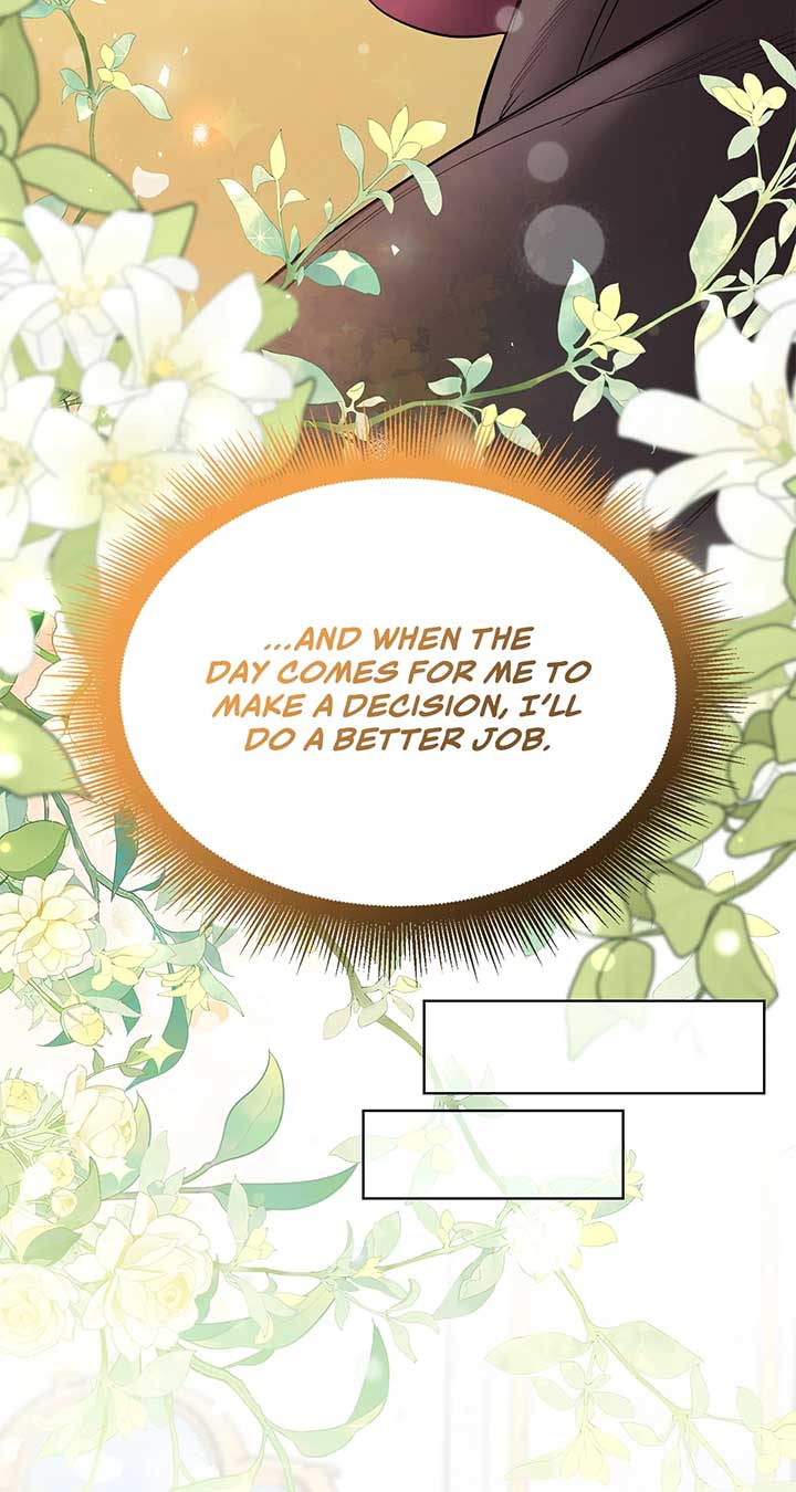 If You Desire to Keep Me [Official] Chapter 8 page 100