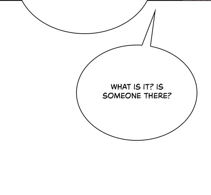 If You Desire to Keep Me [Official] Chapter 8 page 105