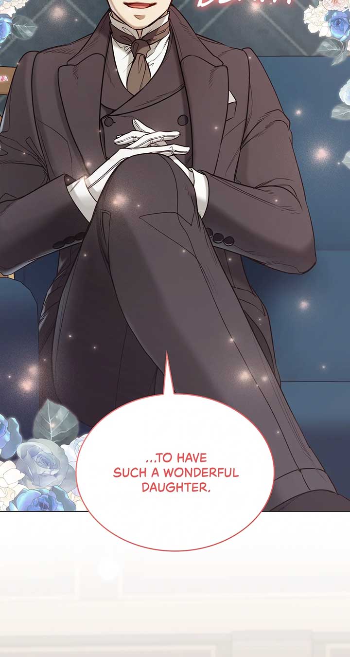 If You Desire to Keep Me [Official] Chapter 9 page 20