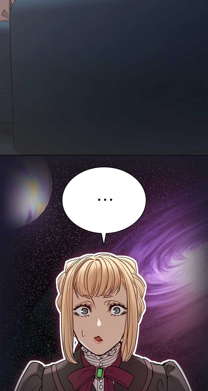If You Desire to Keep Me [Official] Chapter 9 page 25