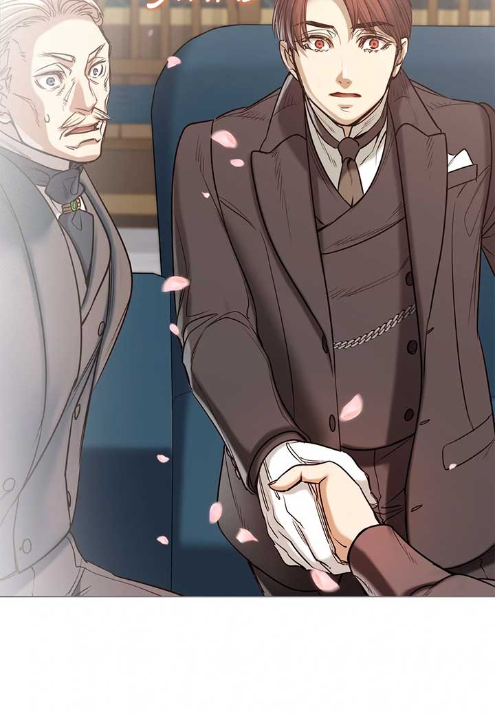 If You Desire to Keep Me [Official] Chapter 9 page 54