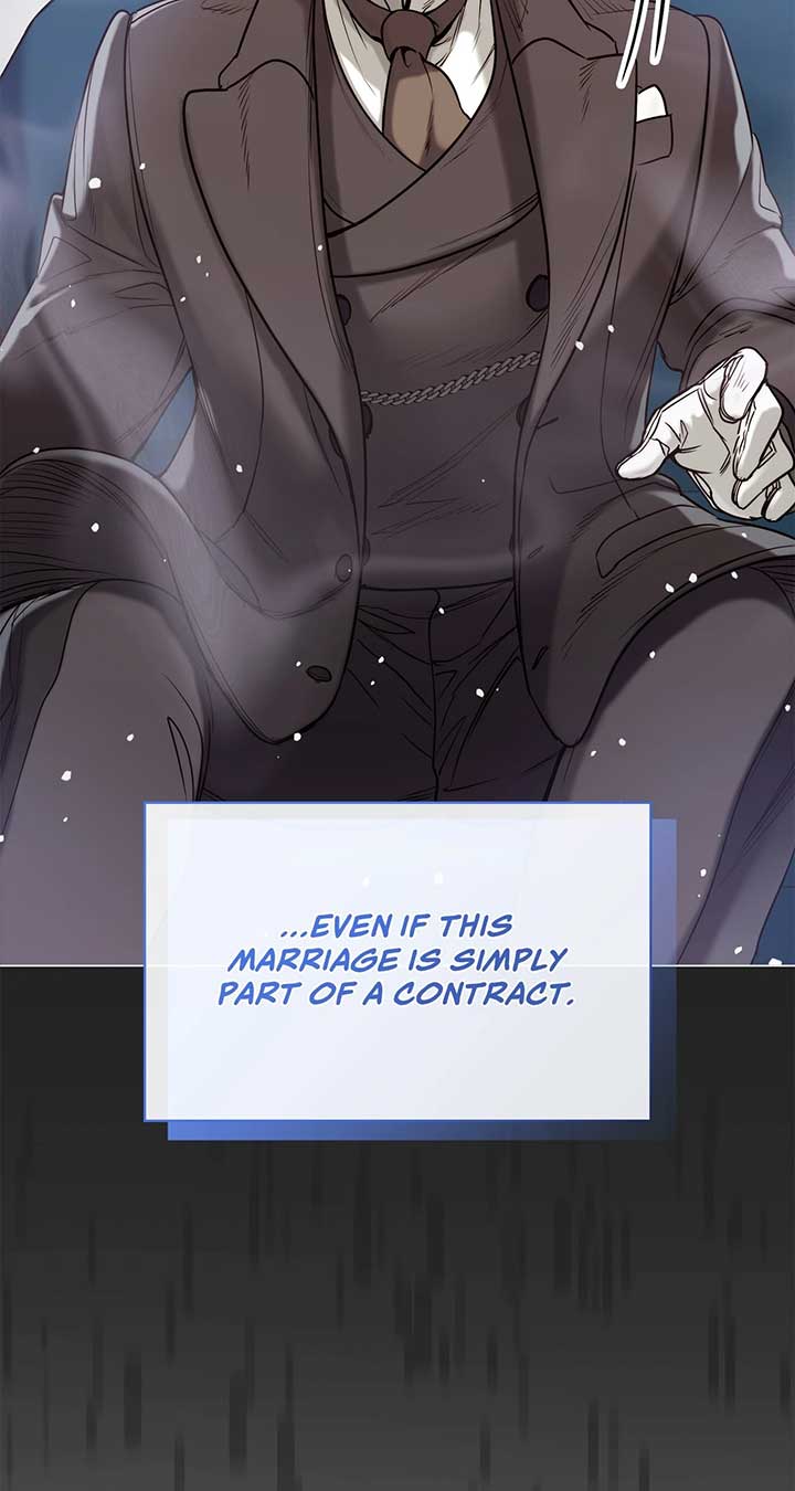 If You Desire to Keep Me [Official] Chapter 9 page 57