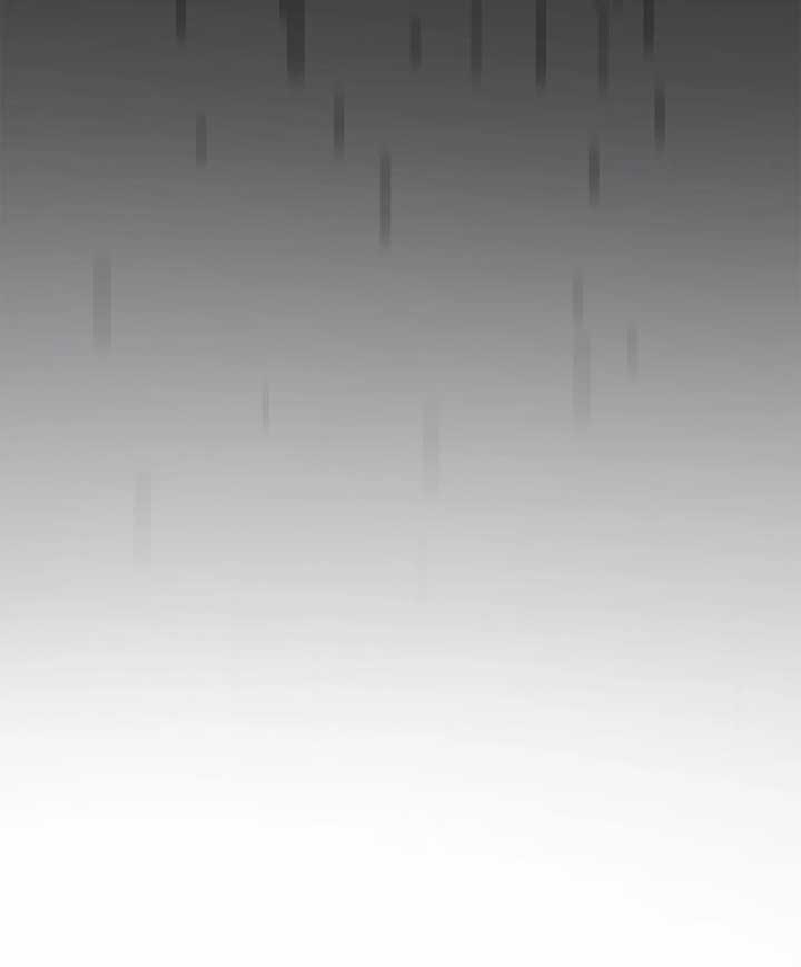 If You Desire to Keep Me [Official] Chapter 9 page 58