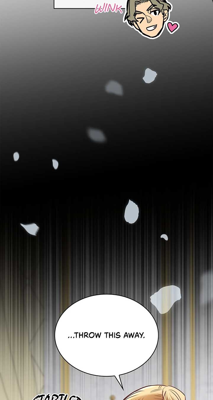 If You Desire to Keep Me [Official] Chapter 9 page 76