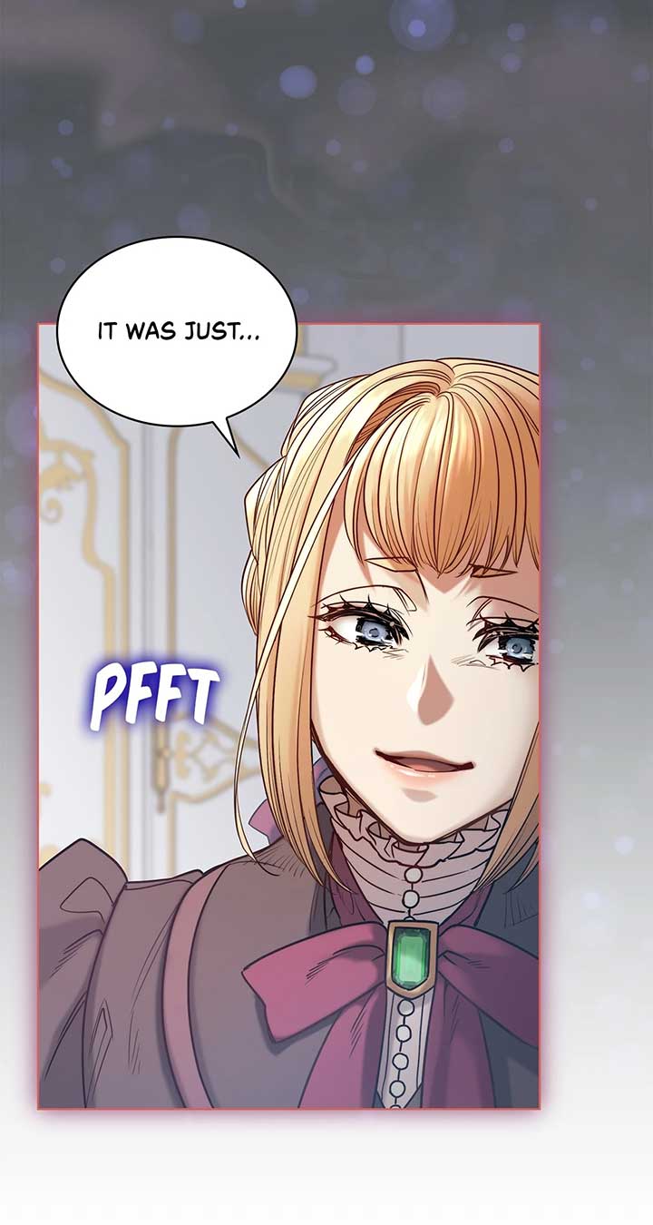 If You Desire to Keep Me [Official] Chapter 9 page 79