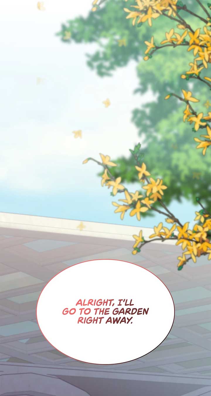 If You Desire to Keep Me [Official] Chapter 9 page 88