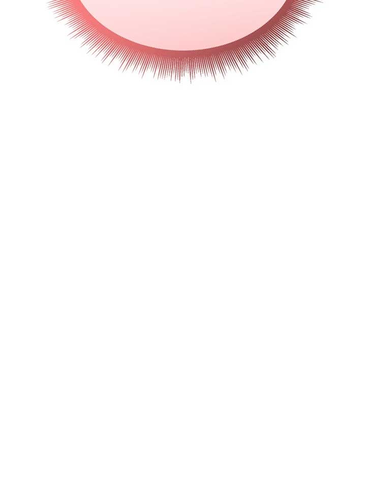 If You Desire to Keep Me [Official] Chapter 9 page 90