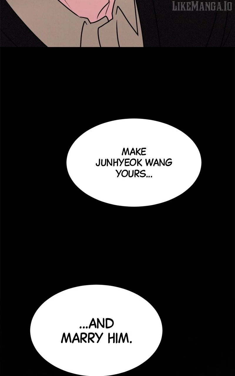 If You Don’t Love, You Die Chapter 10 page 4