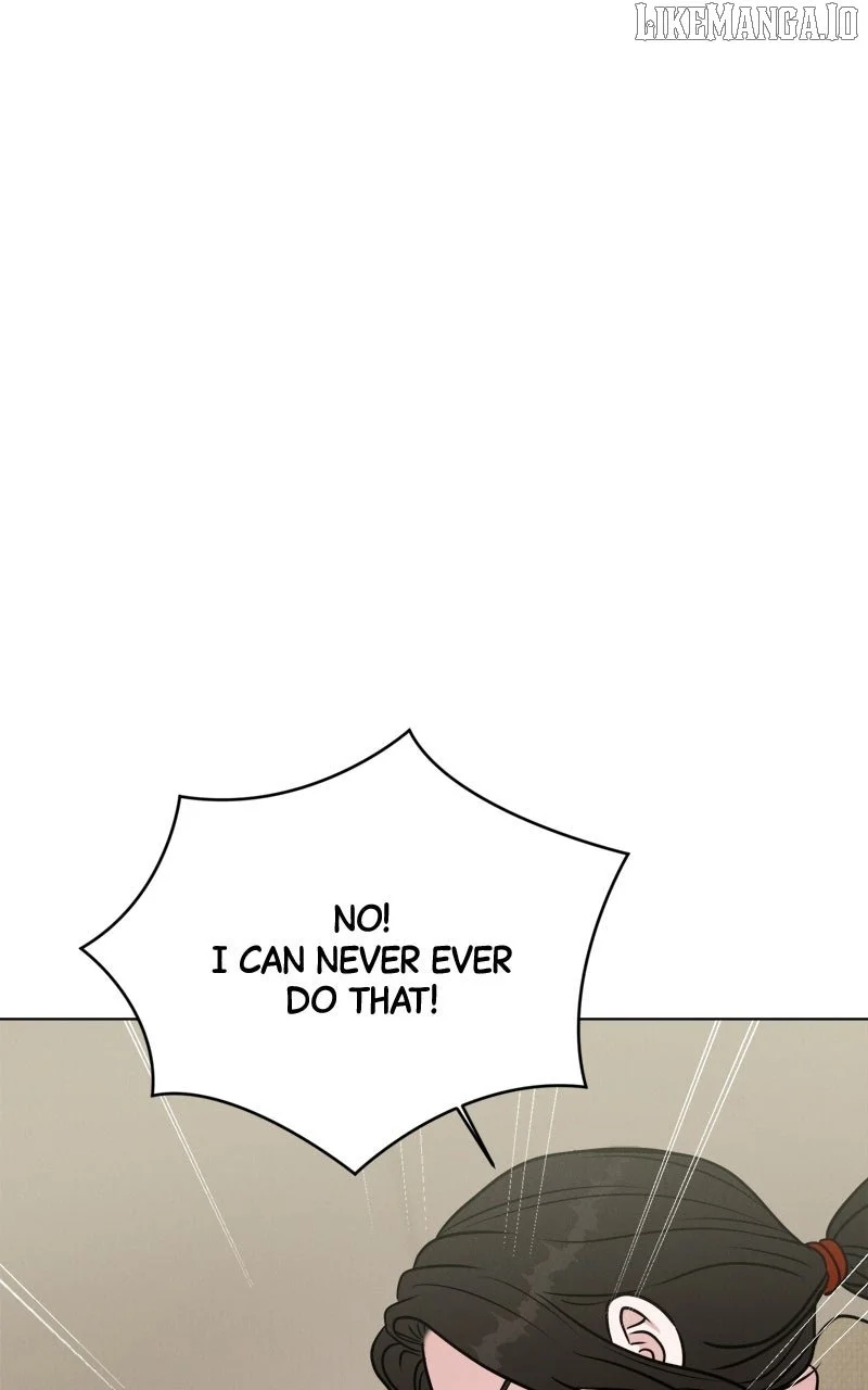 If You Don’t Love, You Die Chapter 10 page 8