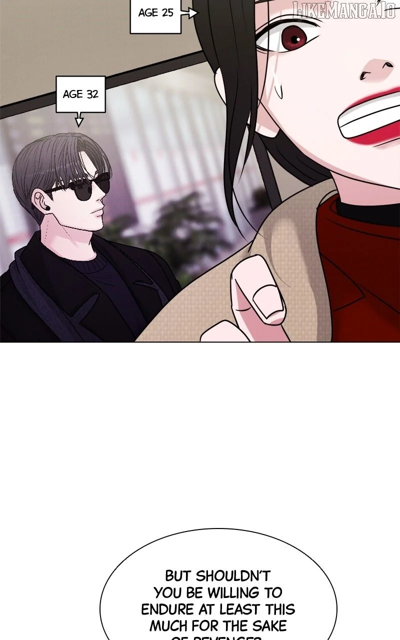 If You Don’t Love, You Die Chapter 10 page 15