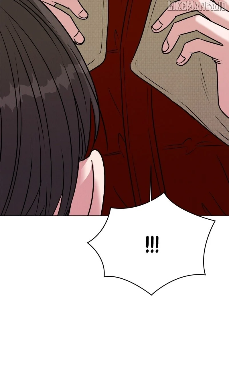 If You Don’t Love, You Die Chapter 10 page 6