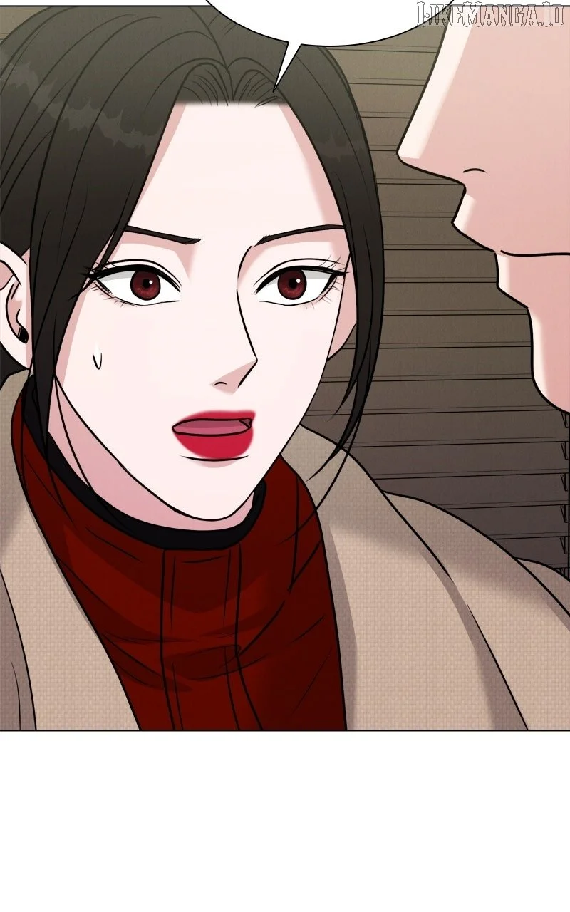If You Don’t Love, You Die Chapter 10 page 19