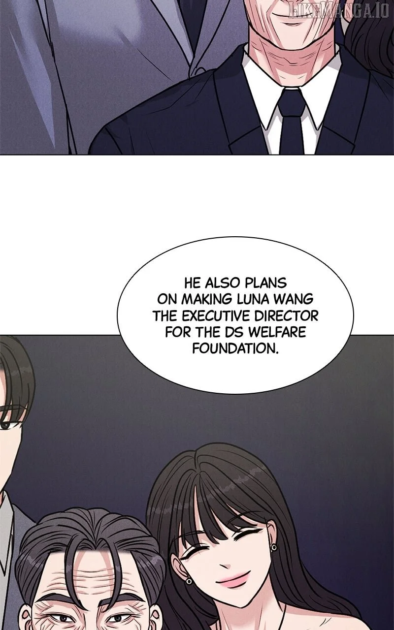 If You Don’t Love, You Die Chapter 10 page 31