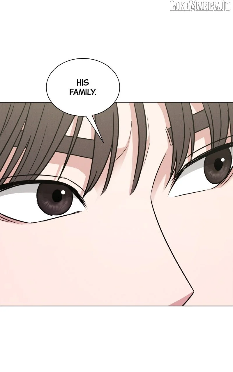 If You Don’t Love, You Die Chapter 10 page 20