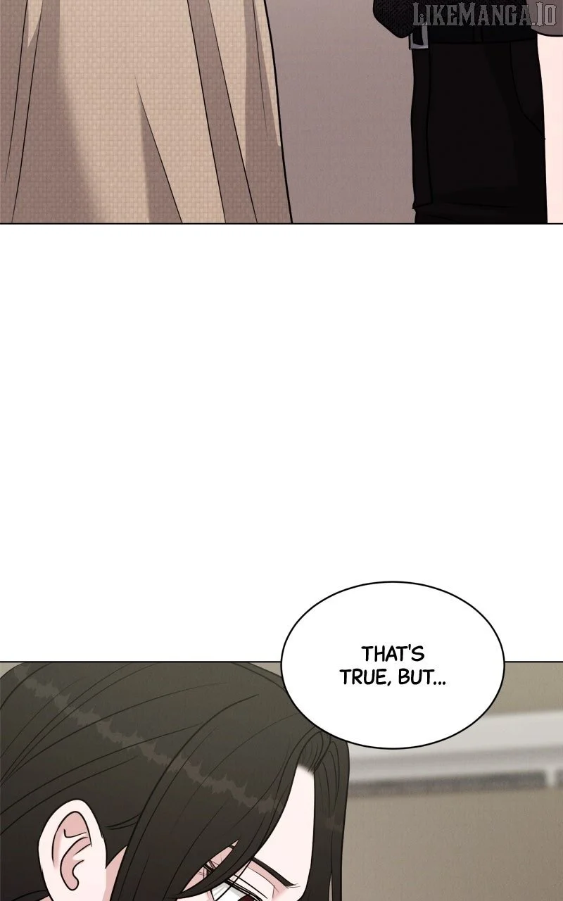 If You Don’t Love, You Die Chapter 10 page 34