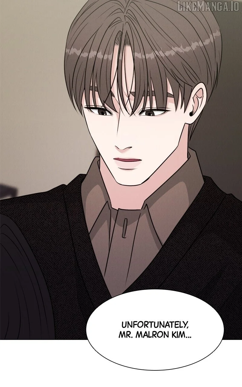 If You Don’t Love, You Die Chapter 10 page 38