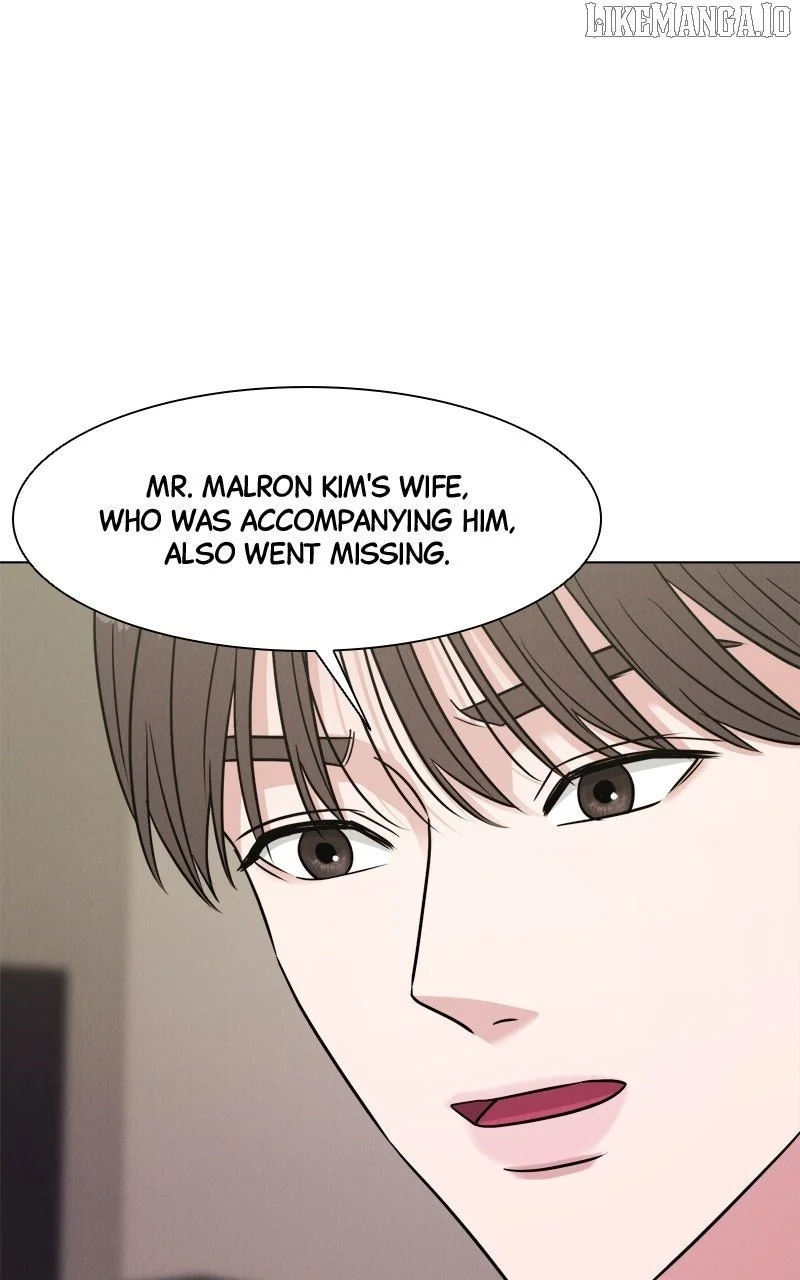 If You Don’t Love, You Die Chapter 10 page 46
