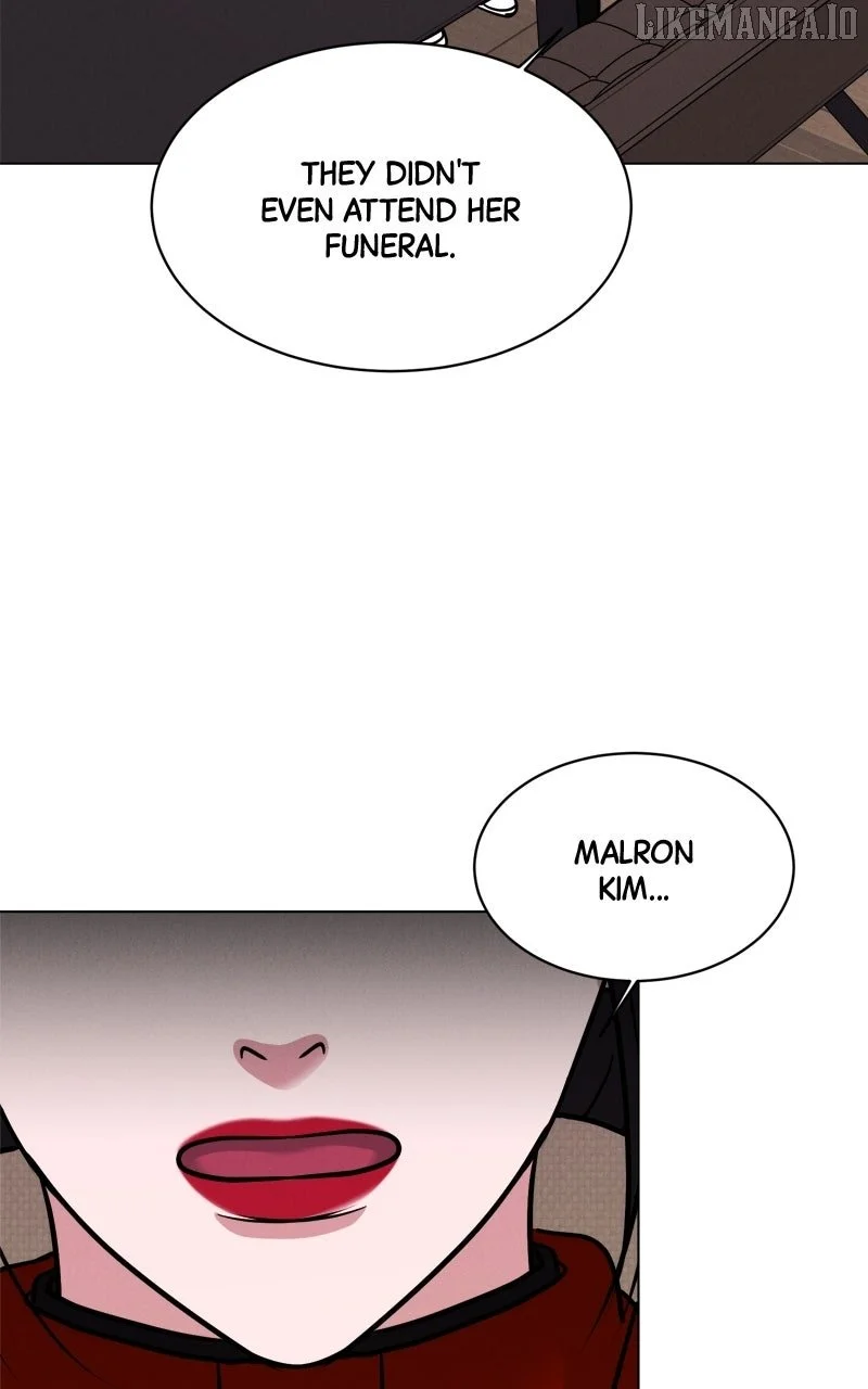 If You Don’t Love, You Die Chapter 10 page 48
