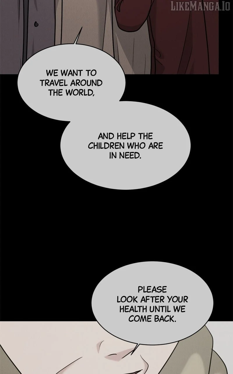 If You Don’t Love, You Die Chapter 10 page 44