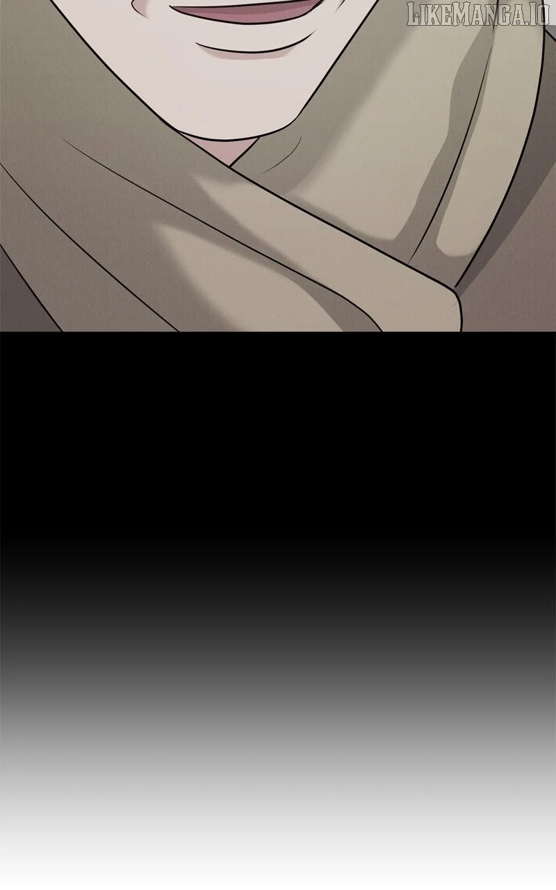 If You Don’t Love, You Die Chapter 10 page 45