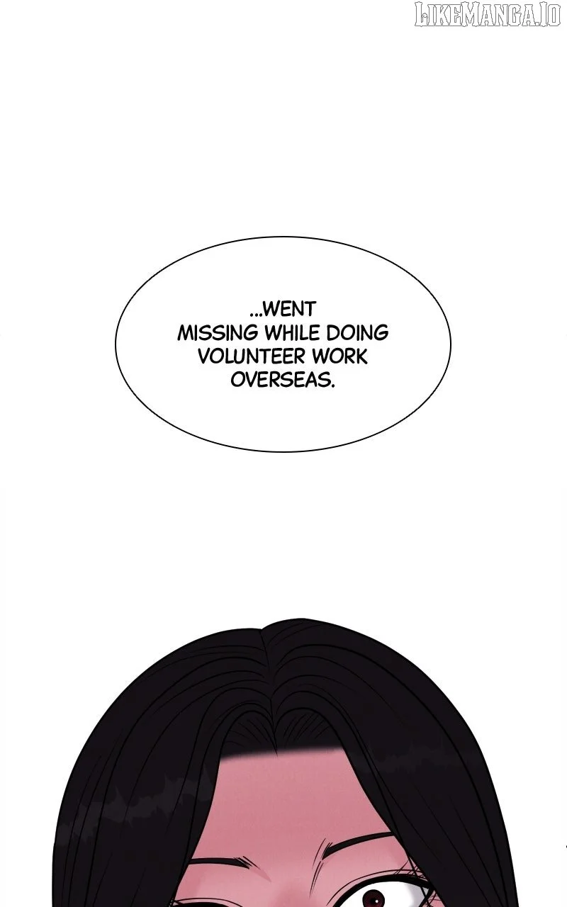 If You Don’t Love, You Die Chapter 10 page 39