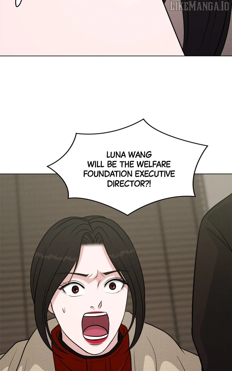 If You Don’t Love, You Die Chapter 10 page 36