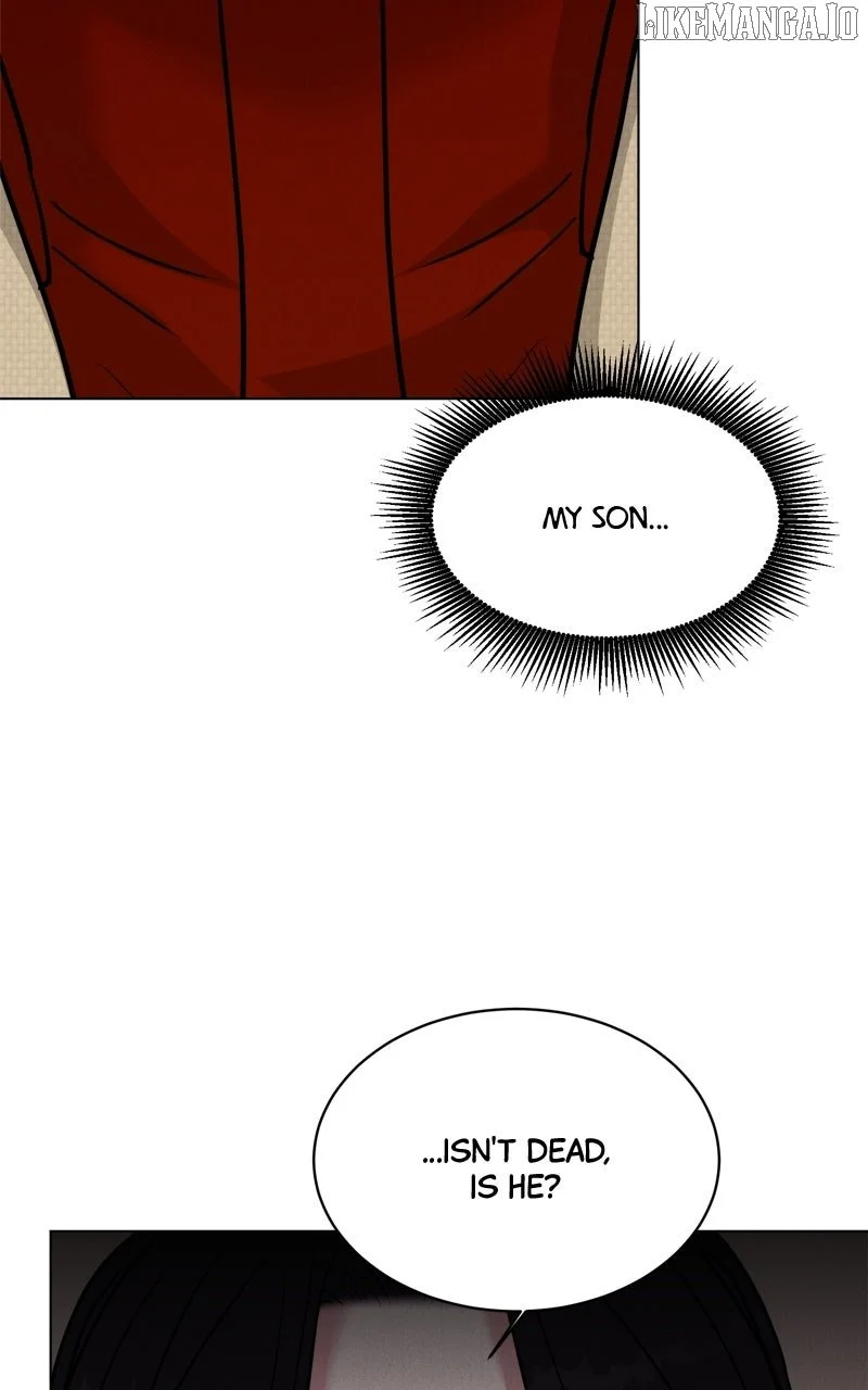If You Don’t Love, You Die Chapter 10 page 49