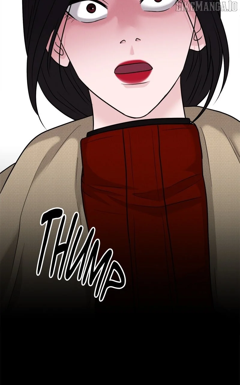 If You Don’t Love, You Die Chapter 10 page 40