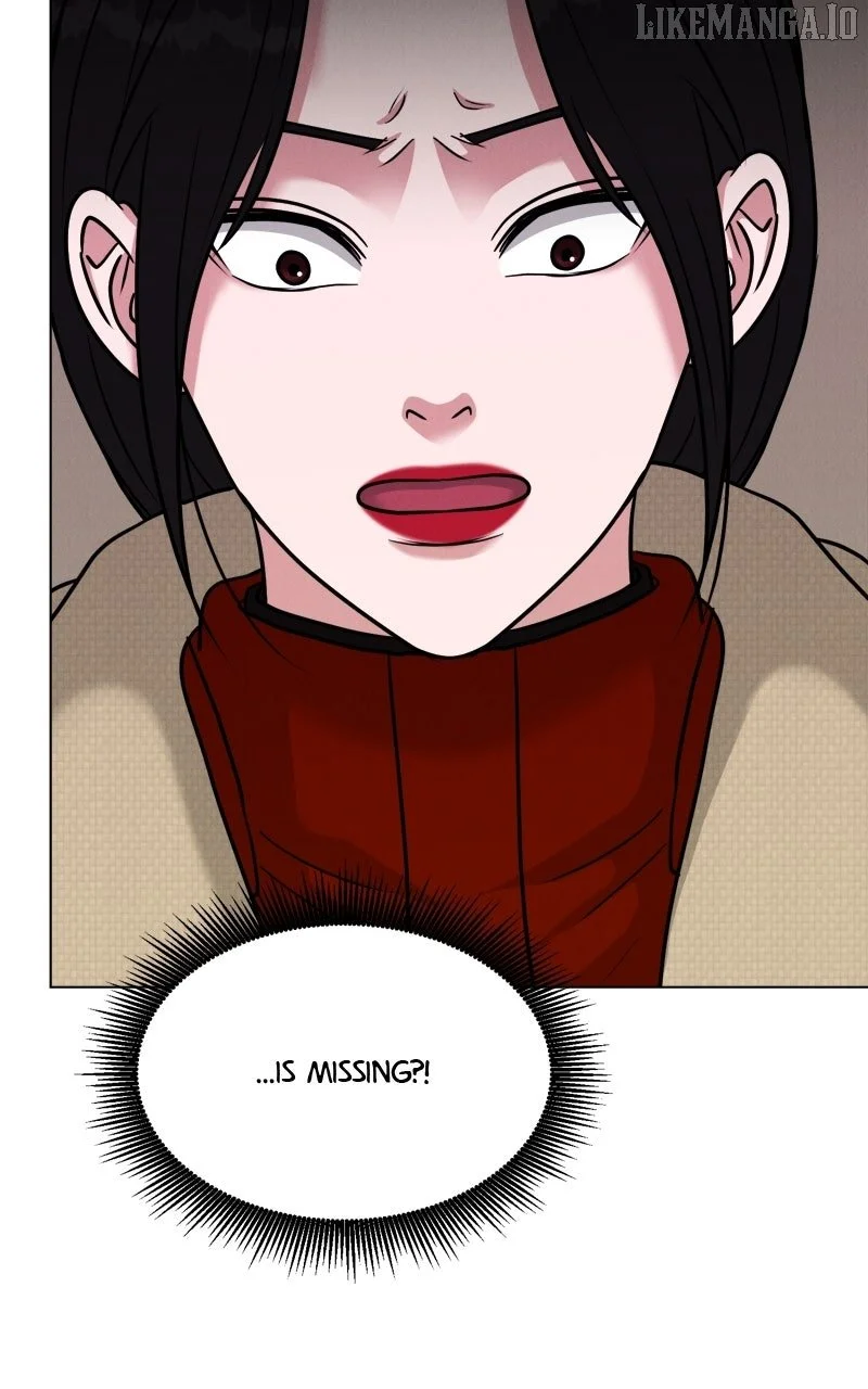 If You Don’t Love, You Die Chapter 10 page 50