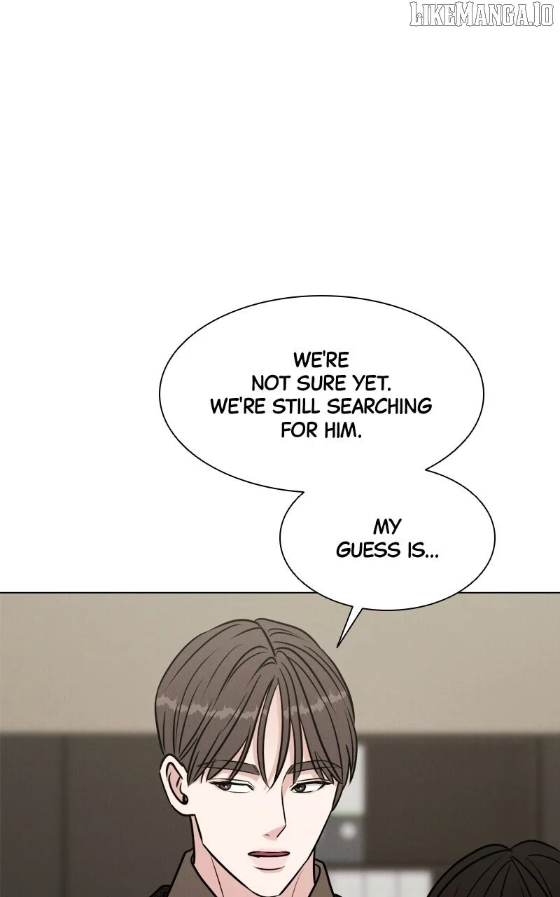 If You Don’t Love, You Die Chapter 10 page 51